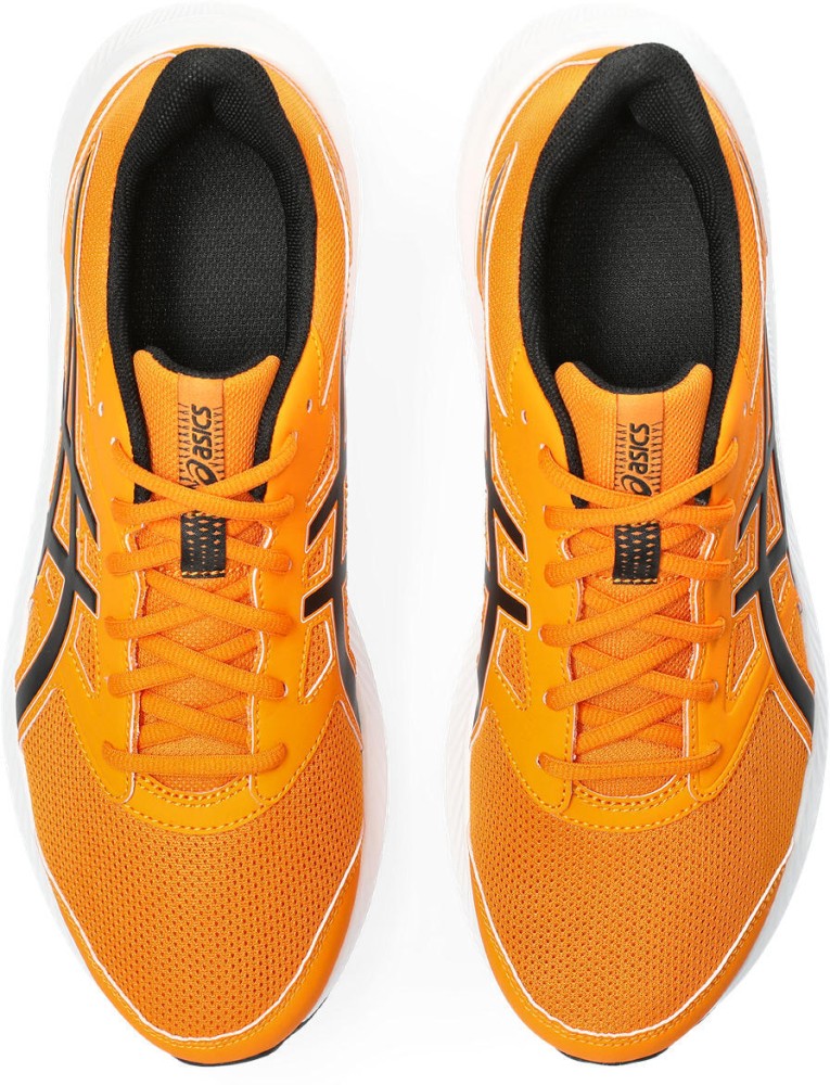 Asics Casual Shoes For Men - Buy Asics Casual Shoes Online At Best Prices  in India - Flipkart