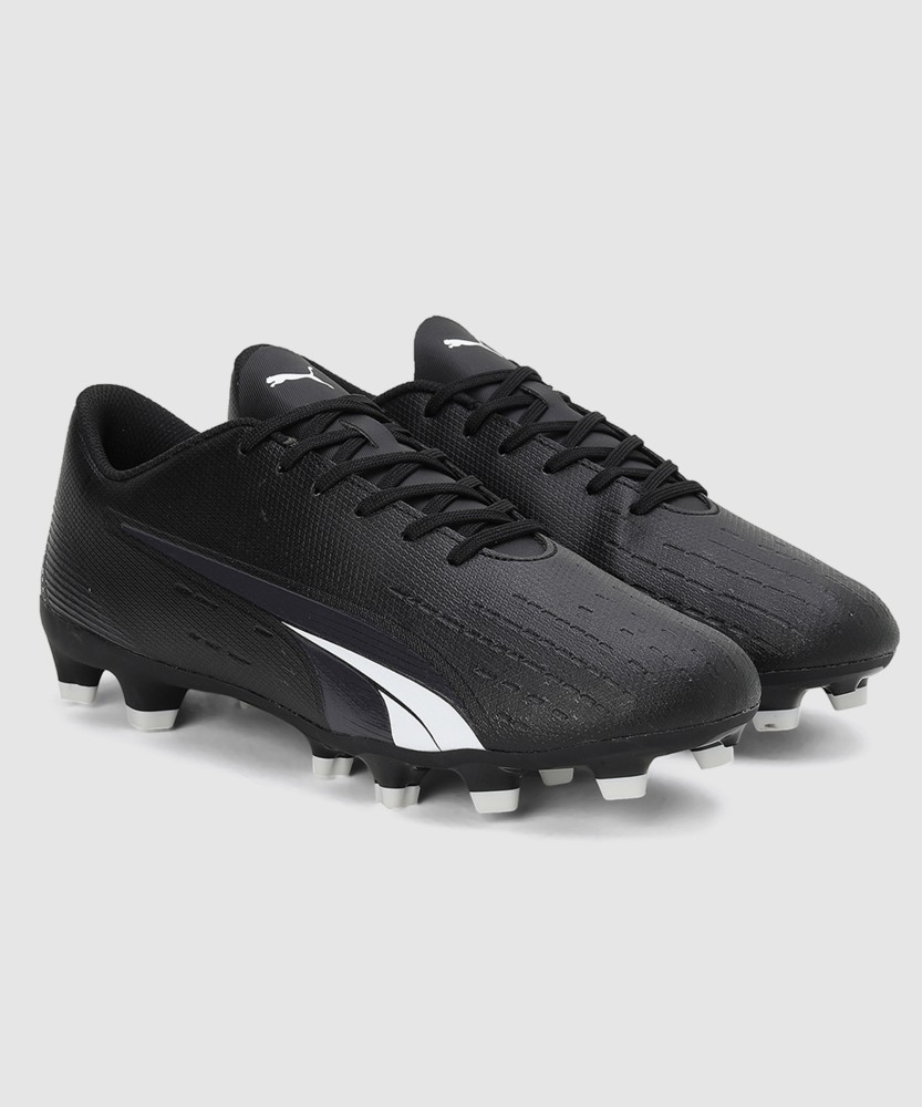 Flipkart football hot sale puma