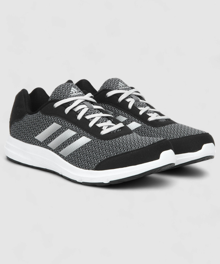 adidas nebular 1.0 m