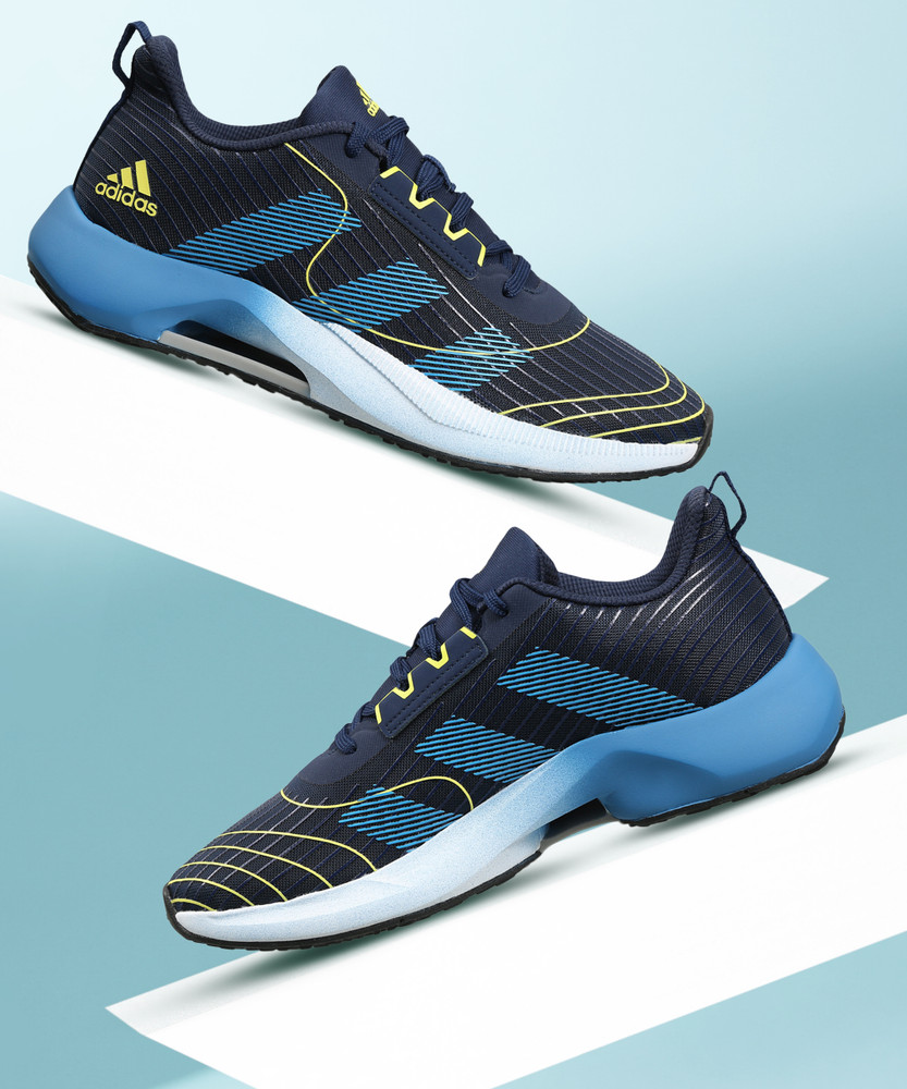 Discover 161+ adidas shoes under 500 best kenmei.edu.vn