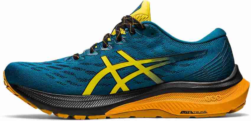 Asics gt 2000 mens for clearance sale