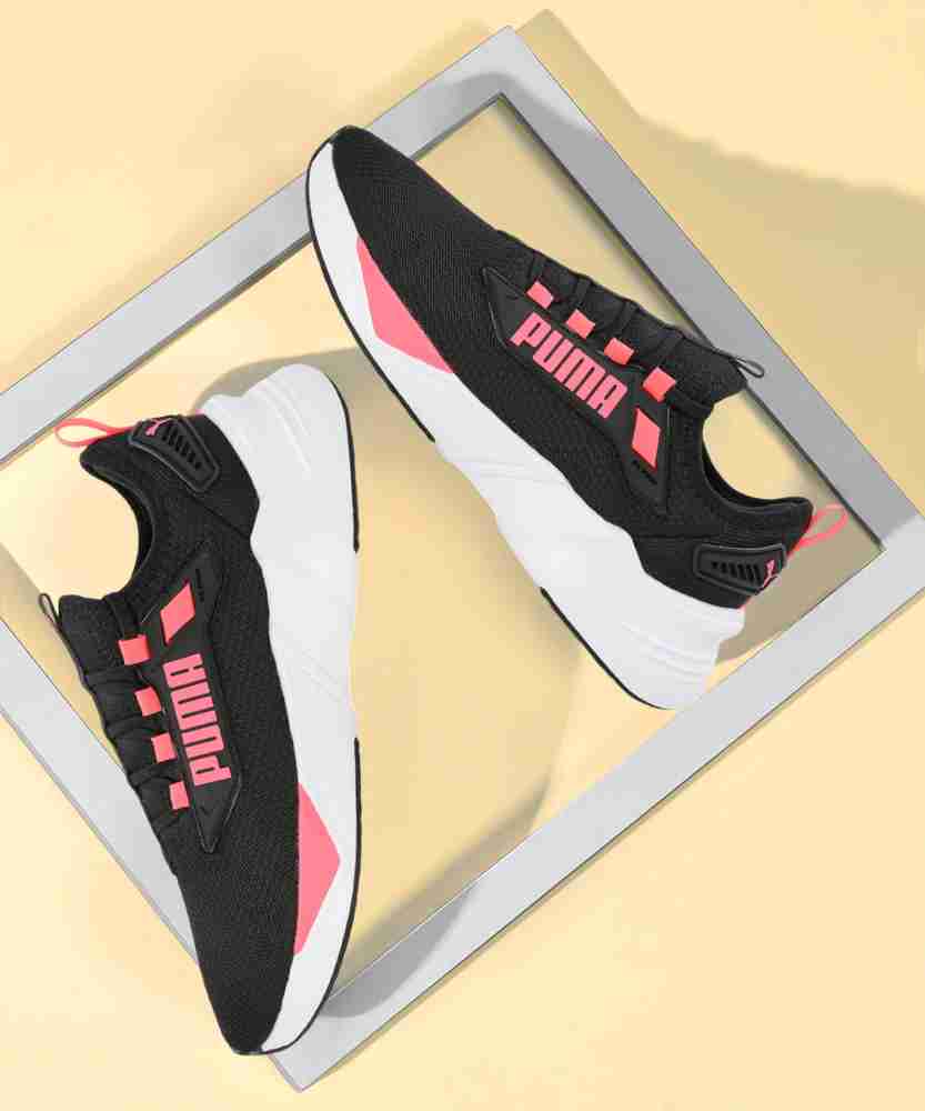 Sandalias Catalogos Price Shoes 2021 Vestir Casual Shoes 2024