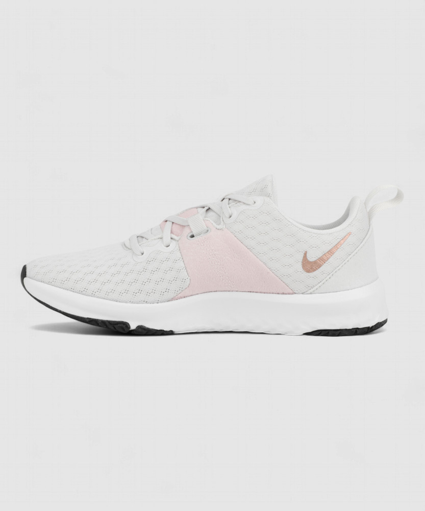 nike city trainer 3 pink