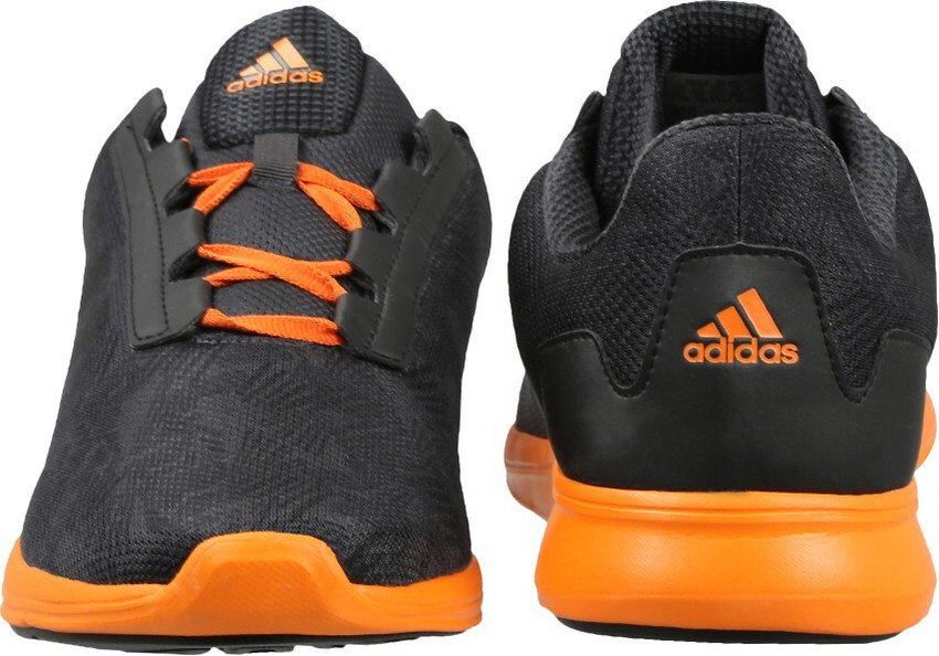 adi pacer 2.0