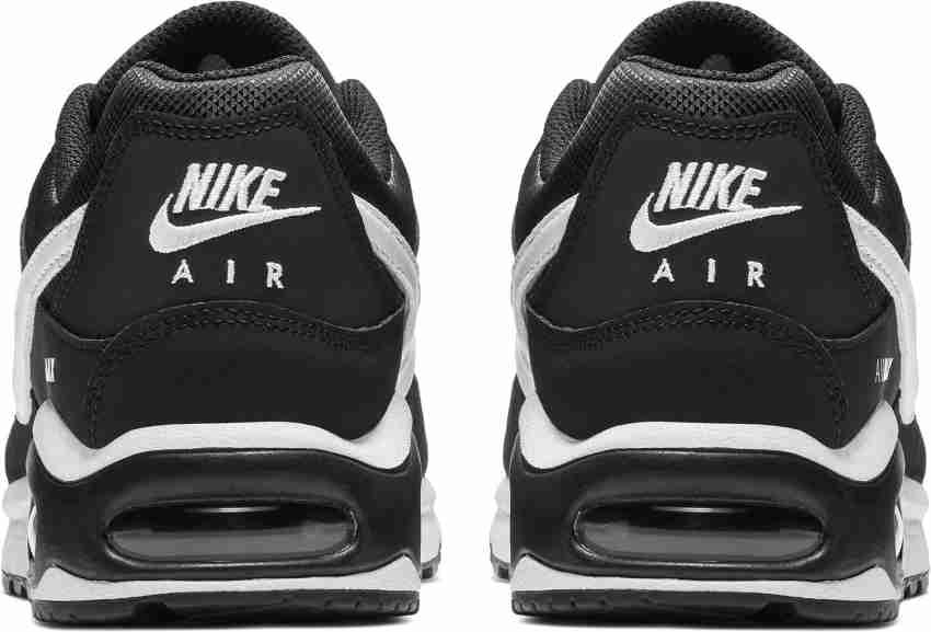 Buy NIKE Air Max Command Sneakers For Women Online at Best 