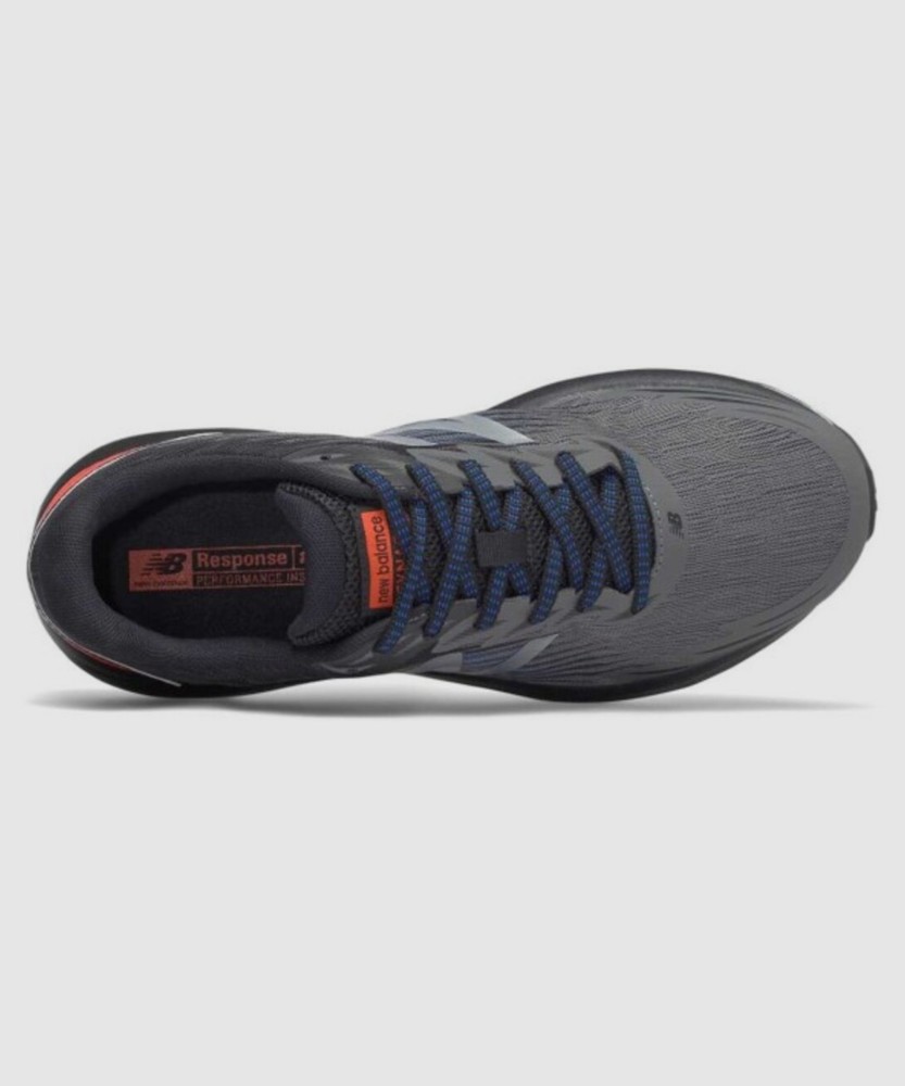 New Balance SYNACT Running Shoes For Men Buy New Balance SYNACT Running Shoes For Men Online at Best Price Shop Online for Footwears in India Flipkart