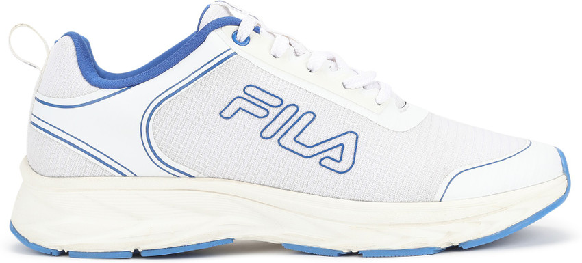 Fila 34 best sale