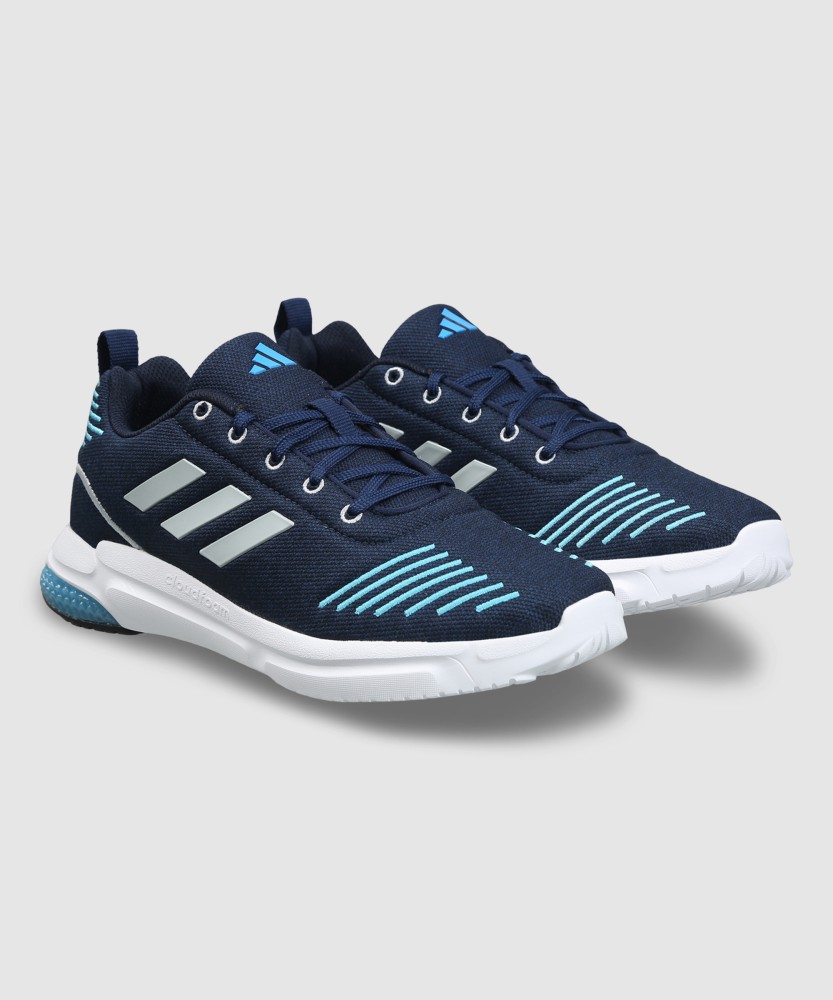 Adidas shoes outlet 2019 model india