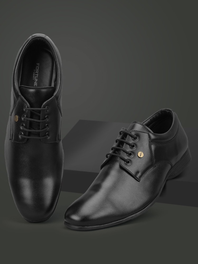 Liberty shoes deals for men