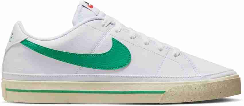 Nike sweet classic for on sale sale