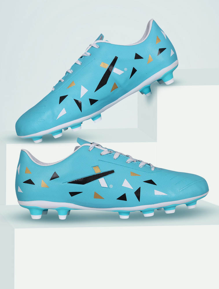 Vector x football shoes flipkart deals