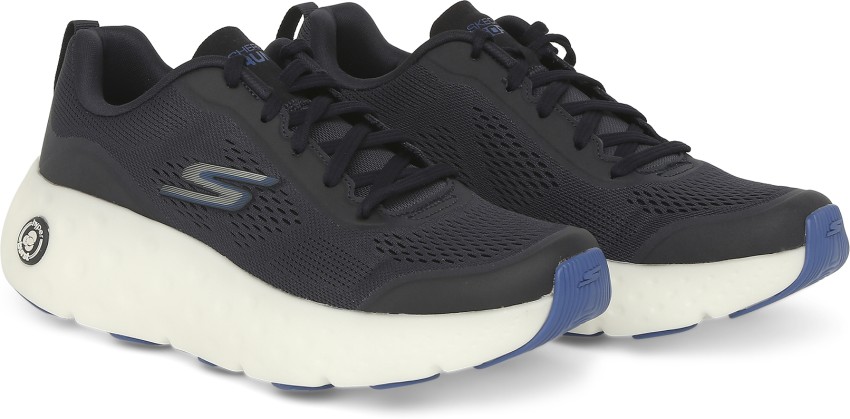 Skechers 5295 sale