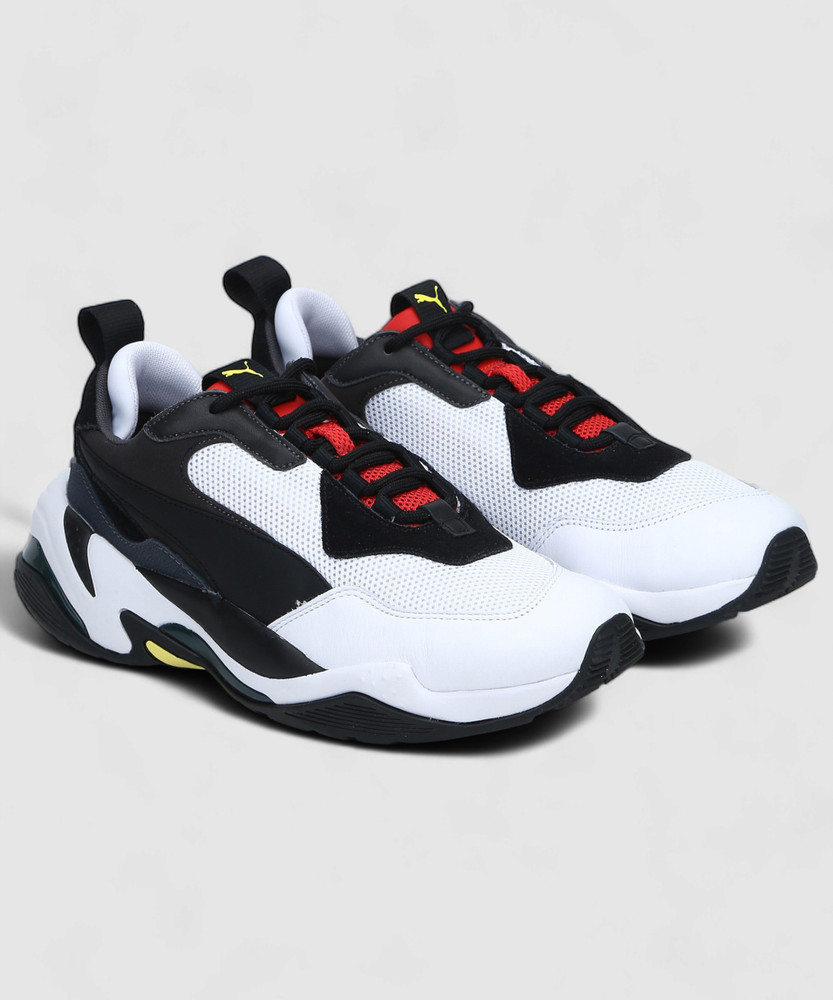thunder puma shoes