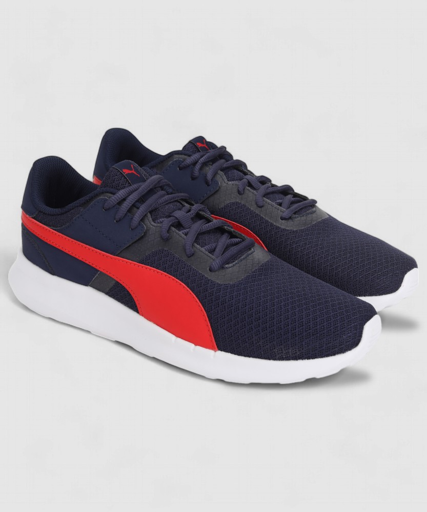 Puma blur v2 idp on sale