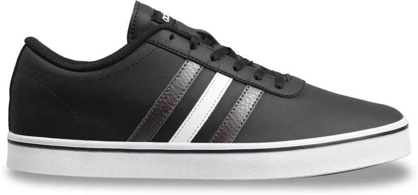 Adidas neo outlet slimsoll mens trainers