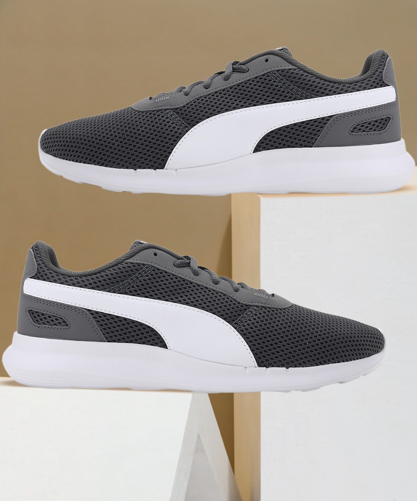 Puma tennis sales