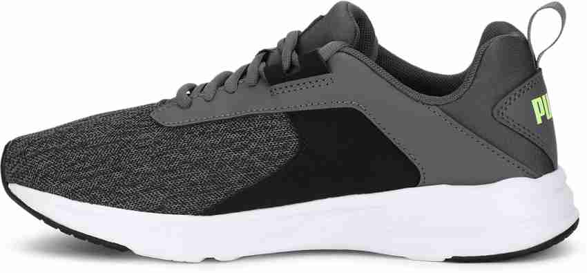 Zapatos puma discount de dama 2019