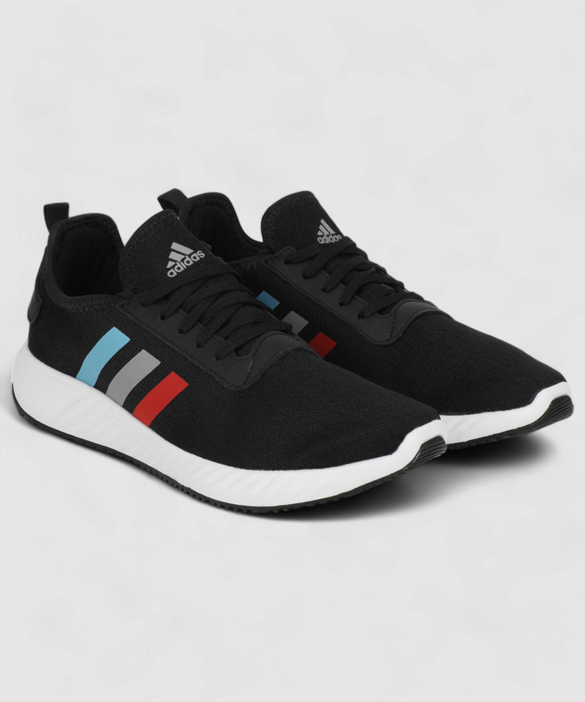 adidas questar drive running shoes