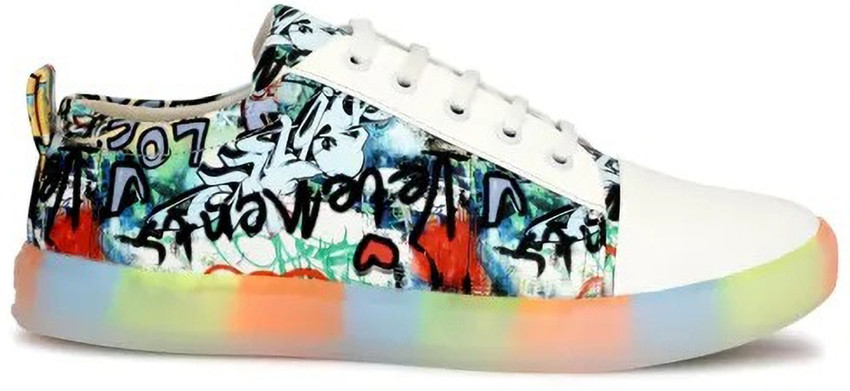 Lj sneakers hotsell