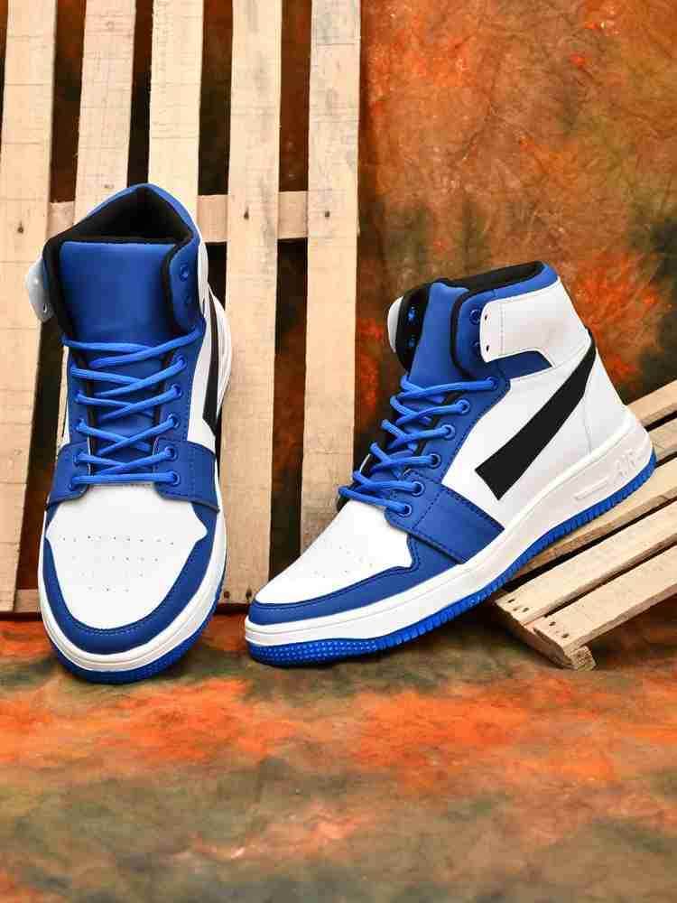 Nike jordan shoes clearance flipkart