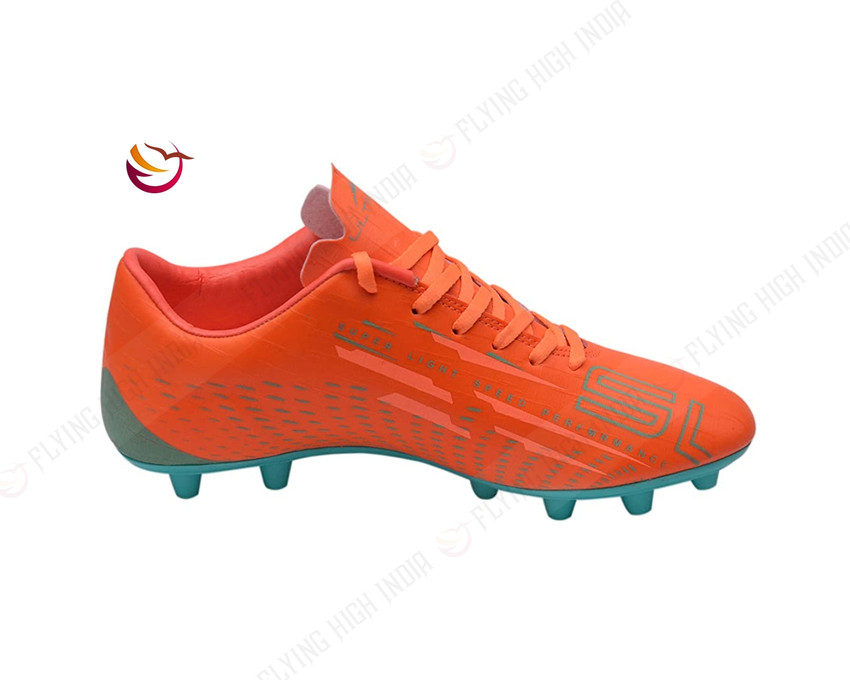 Graftex football shoes discount