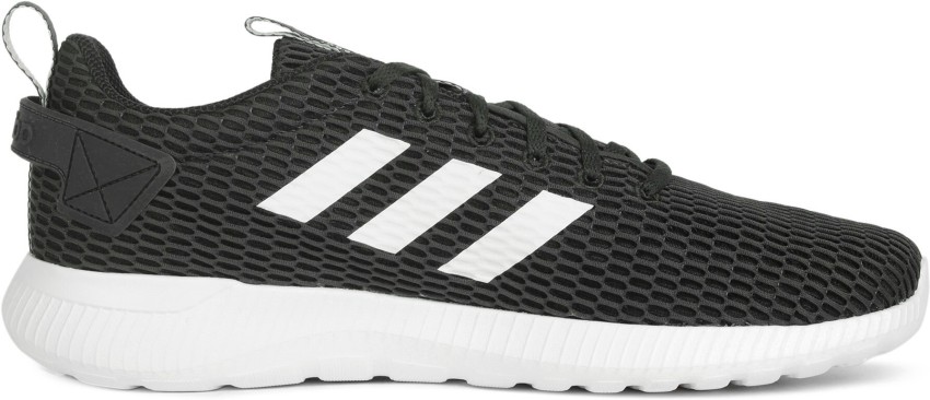 Adidas cf lite race best sale