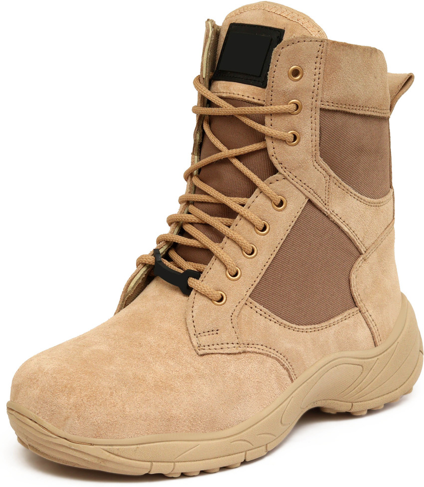 Buy military 2025 boots online