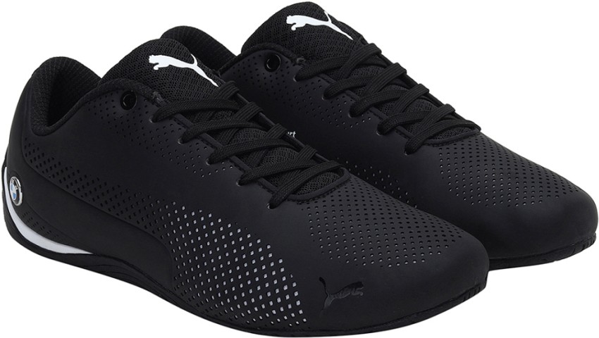 Puma bmw motorsport drift cat 5 2024 ultra training shoes