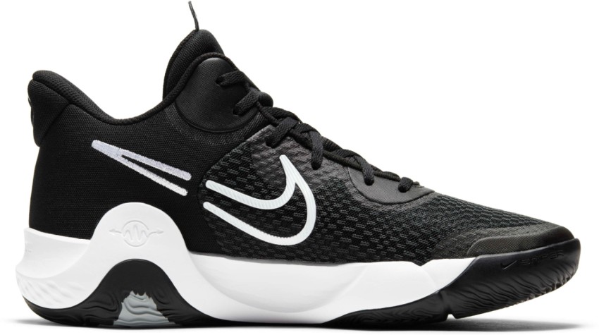 NIKE KD Trey 5 IX EP Basketball Shoes For Men Buy NIKE KD Trey 5 IX EP Basketball Shoes For Men Online at Best Price Shop Online for Footwears in India Flipkart