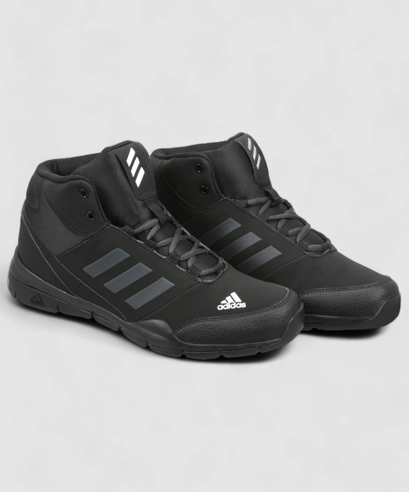 adidas glissade