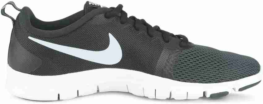 Nike bte sales flex essential tr