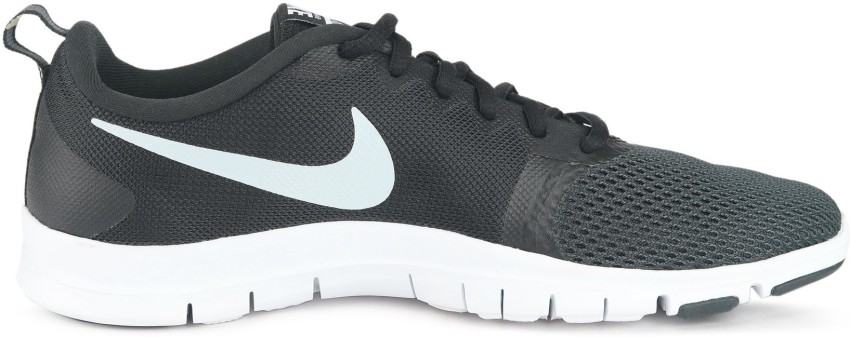 Nike performance flex essential tr new arrivals