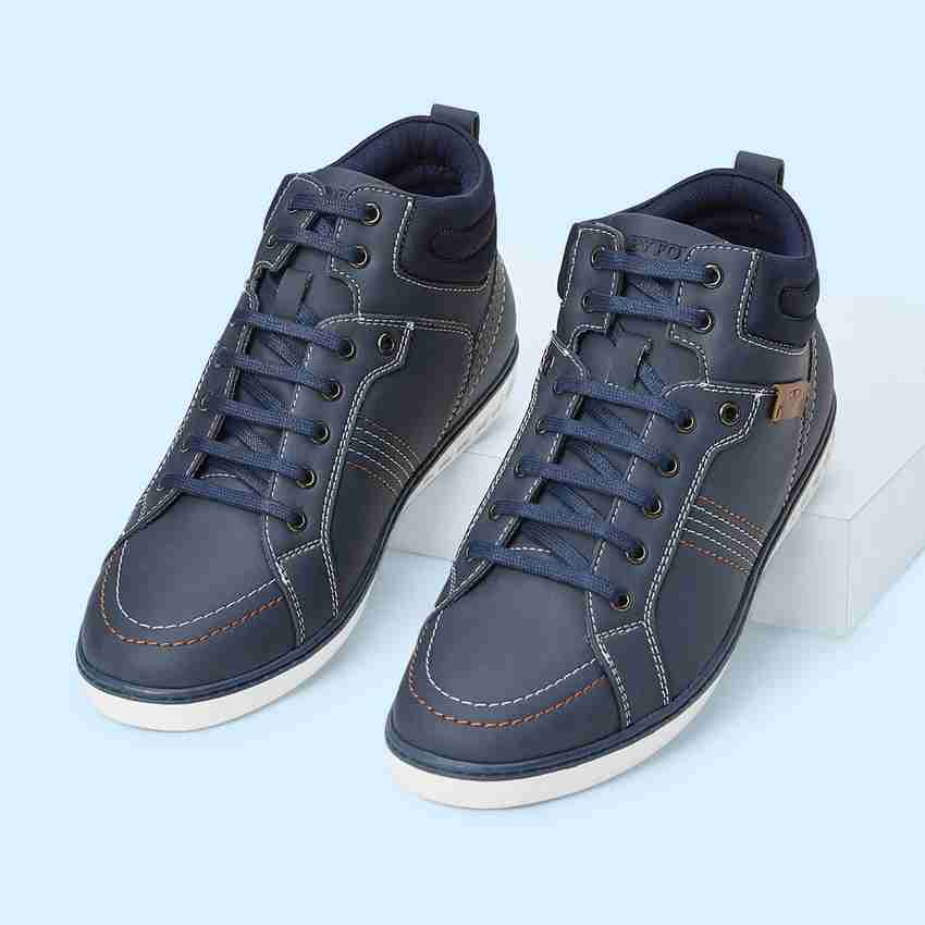 Byford shoes price online