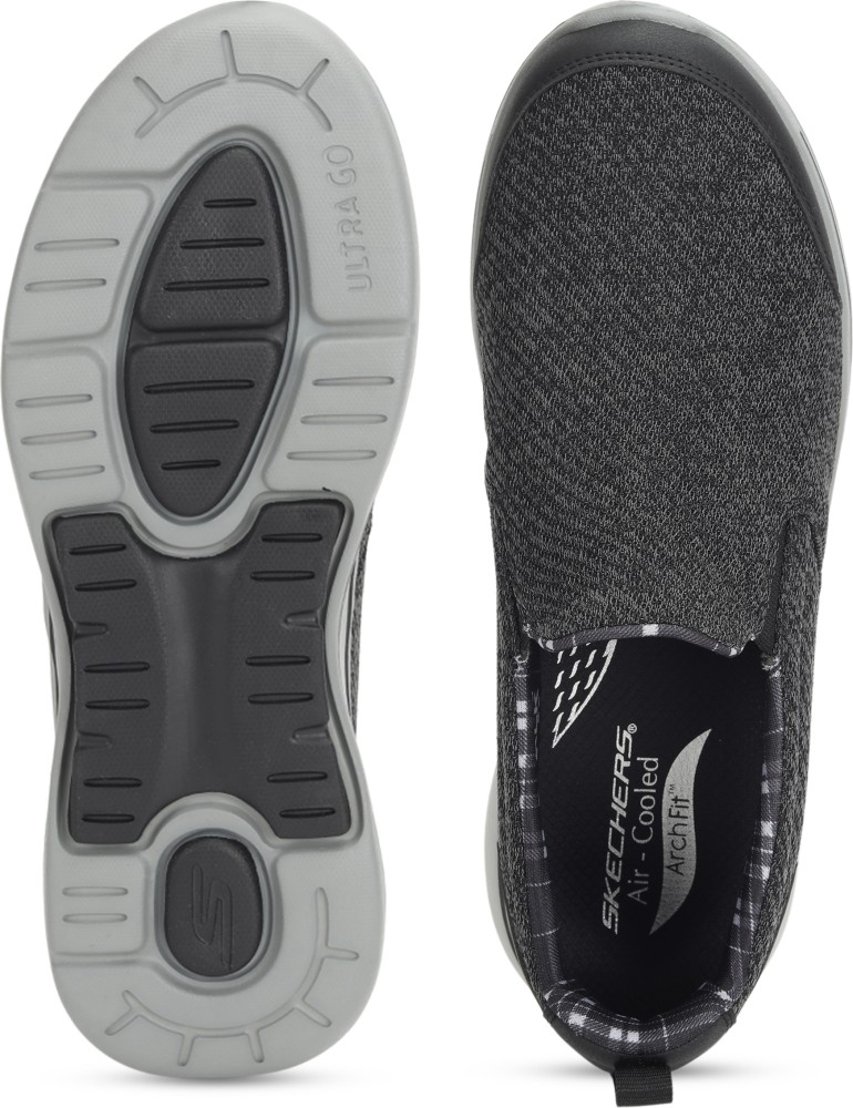 Skechers 5264 deals