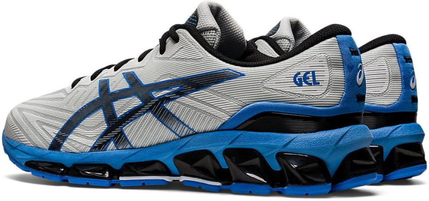 Asics gel quantum outlet cheap