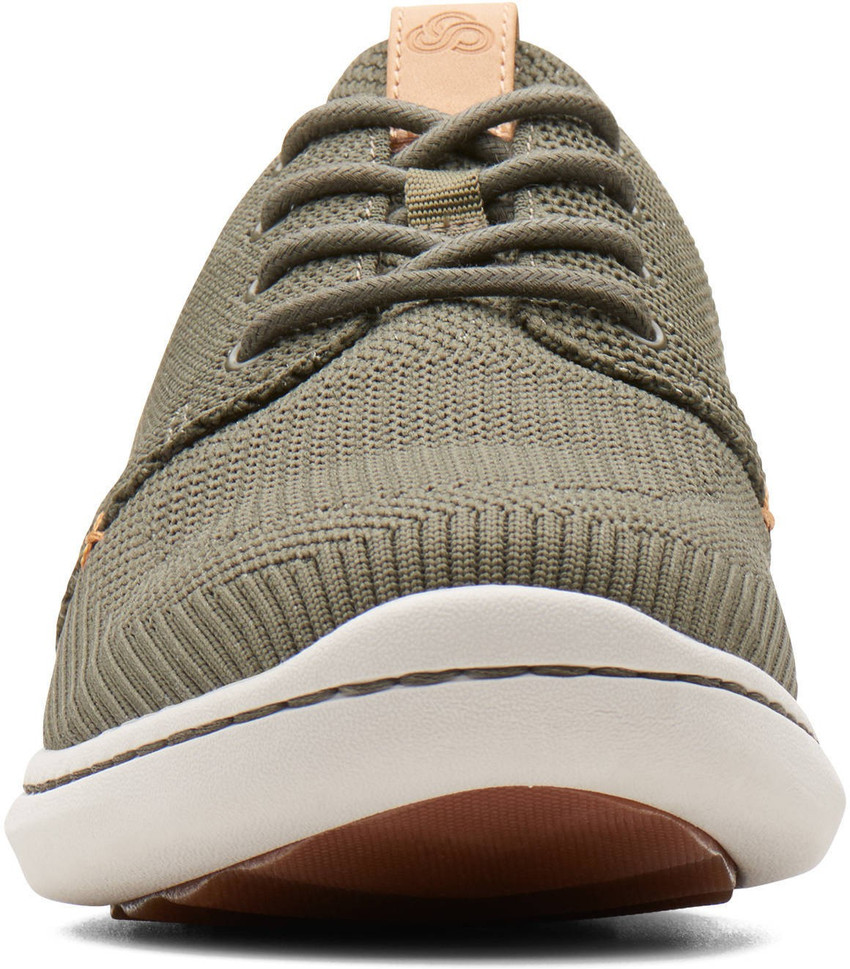Clarks men's step urban mix sneaker shop
