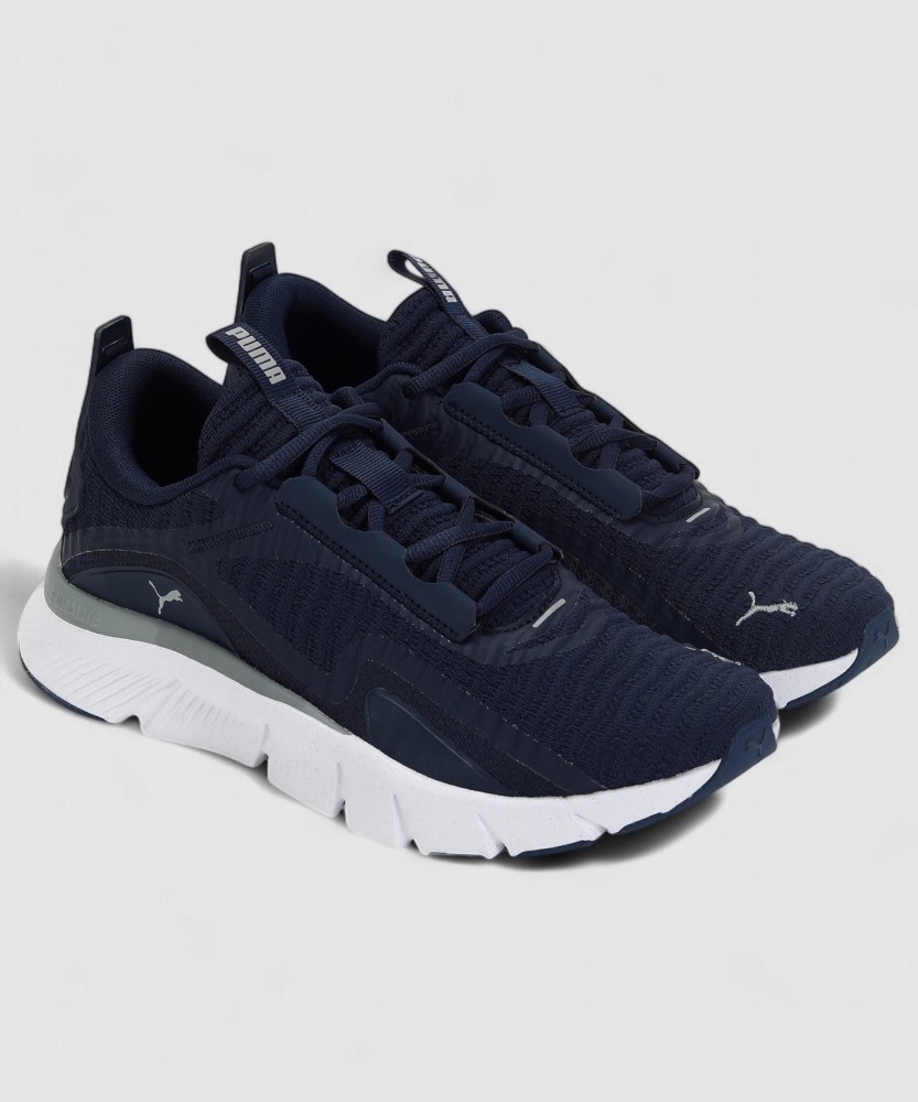 Puma cell ultimate knit hotsell