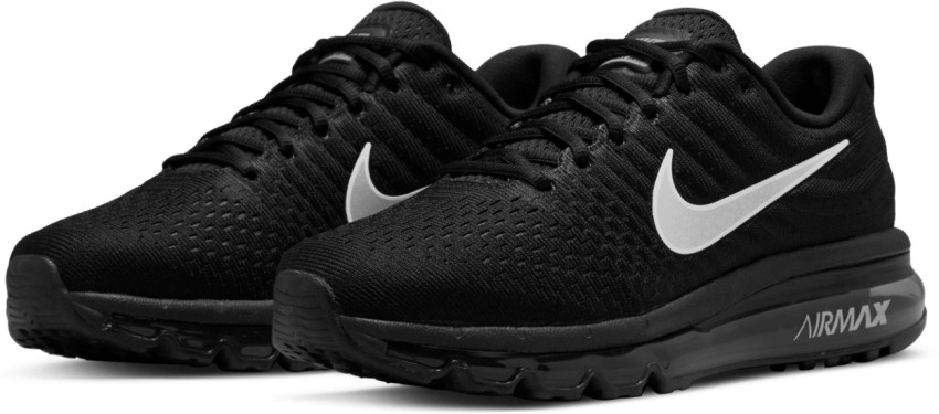 Air max shoes outlet for women 2017