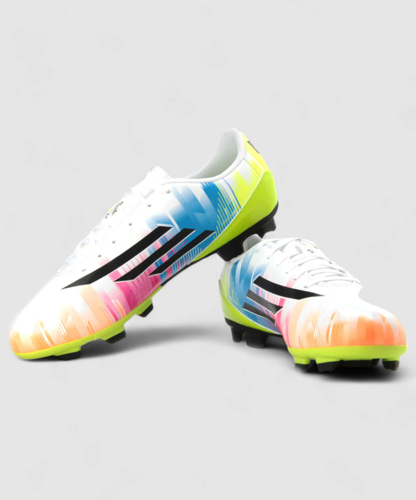 adidas f5 messi