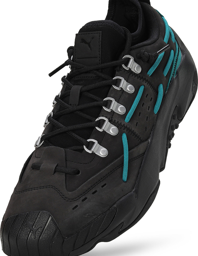 PUMA Plexus Hike KOCHE Sneakers For Men - Buy PUMA Plexus Hike  