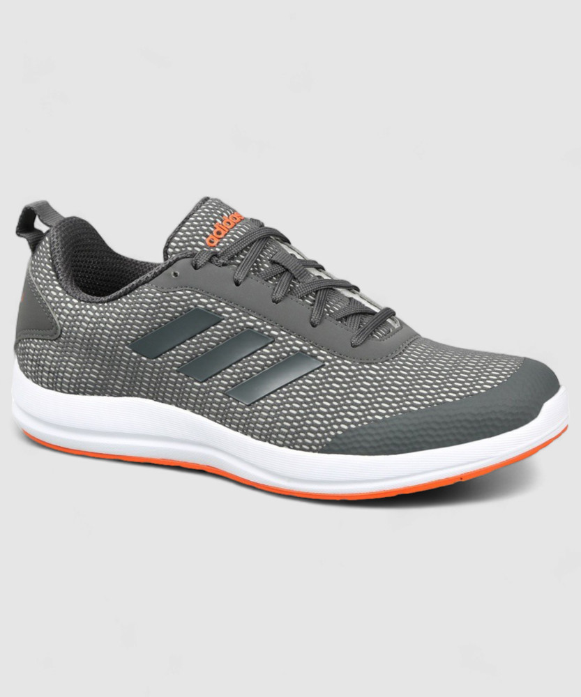 adispree 3