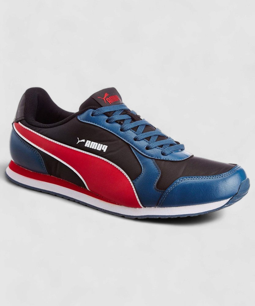 Puma cabana shoes hotsell