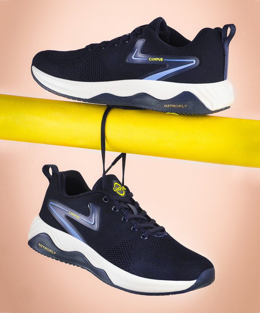 campus shoes best model