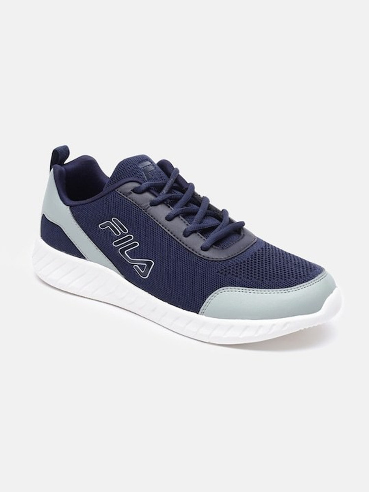 FILA Training Gym Shoes For Men