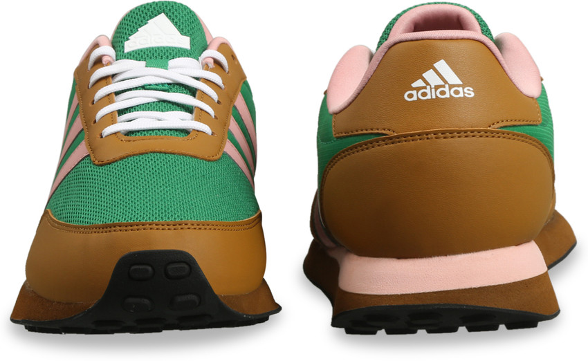 ADIDAS 90S Cut Pro M Sneakers For Men