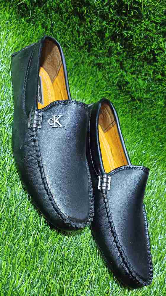 Ucb loafer shoes sale