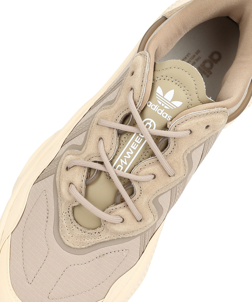 ADIDAS ORIGINALS OZWEEGO TR Sneakers For Men Buy ADIDAS
