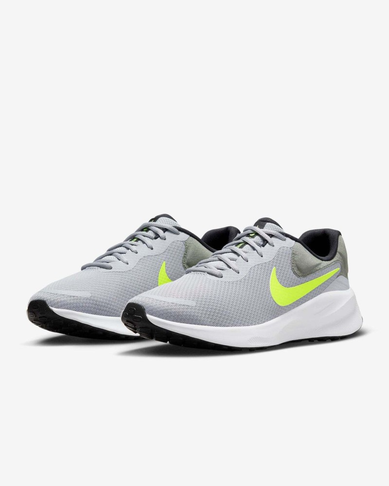 NIKE Revolution 7 Running Shoes For Men