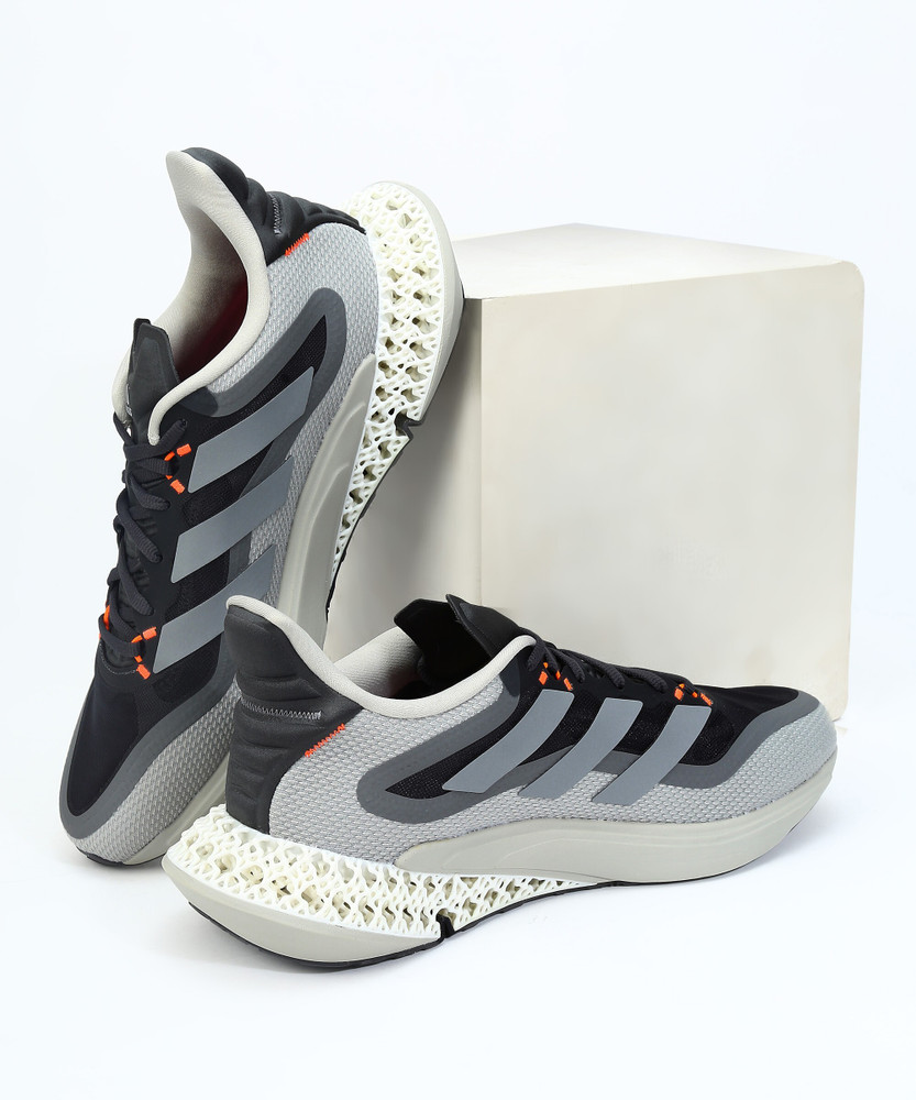 adidas consortium 4d onix