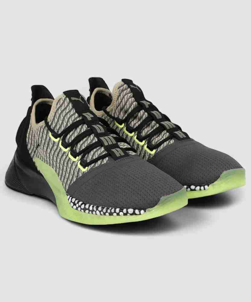 PUMA Xcelerator Daylight Training Gym Shoes For Men Buy PUMA Xcelerator Daylight Training Gym Shoes For Men Online at Best Price Shop Online for Footwears in India Flipkart